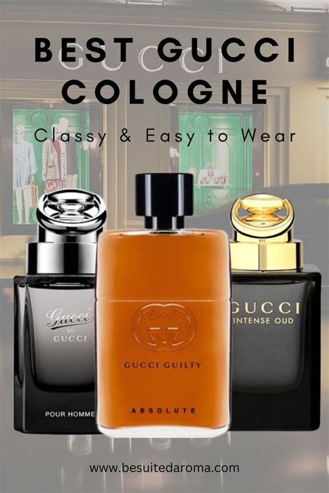 ca upreme gucci cologne|‎Gucci Cologne .